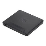 DJI Mavic 3 Classic - jeu de 4 filtres ND8, ND16, ND32 et ND64 - visuel 3