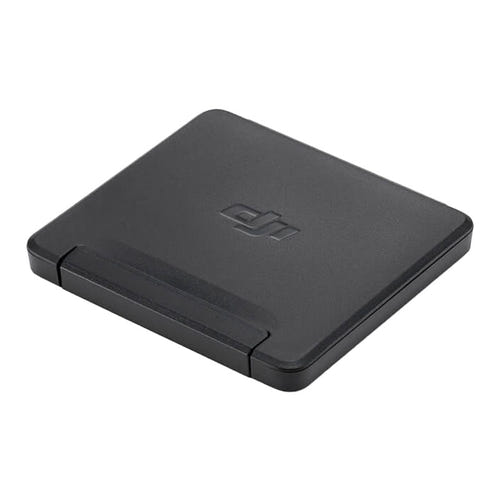 DJI Mavic 3 Classic - jeu de 4 filtres ND8, ND16, ND32 et ND64 - visuel 3