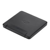 DJI Mavic 3 Classic - jeu de 4 filtres ND8, ND16, ND32 et ND64 - visuel 3