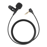 DJI Lavalier Mic - Micro-cravate pour DJI Mic / Mic 2 (vue 1)