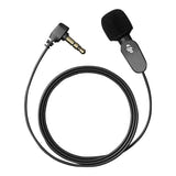 DJI Lavalier Mic - Micro-cravate pour DJI Mic / Mic 2 (vue 2)