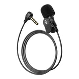 DJI Lavalier Mic - Micro-cravate pour DJI Mic / Mic 2 (vue 3)