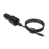 DJI Mavic 3 - chargeur de voiture 65 W - visuel 2