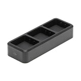 DJI Mavic 3 Battery Charging Hub - Concentrateur de charge pour batteries de vol - visuel 1