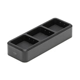 DJI Mavic 3 Battery Charging Hub - Concentrateur de charge pour batteries de vol - visuel 1