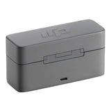 DJI Mic 2 - Étui de charge (vue 10)