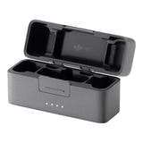 DJI Mic 2 - Étui de charge (vue 11)