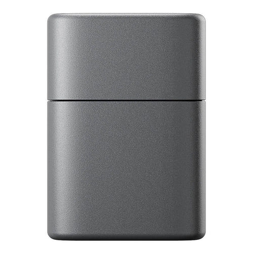 DJI Mic 2 - Étui de charge (vue 3)