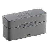 DJI Mic 2 - Étui de charge (vue 4)