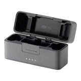 DJI Mic 2 - Étui de charge (vue 5)