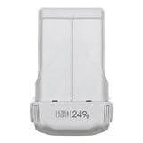 DJI Mini 3 / Mini 3 Pro - Batterie de vol intelligente 2453 mAh (vue 1)