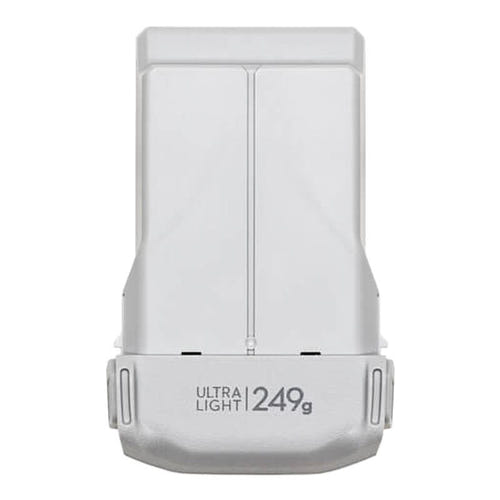 DJI Mini 3 / Mini 3 Pro - Batterie de vol intelligente 2453 mAh (vue 1)