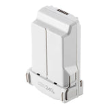 DJI Mini 3 / Mini 3 Pro - Batterie de vol intelligente 2453 mAh (vue 2)