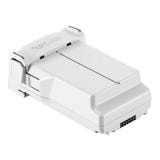 DJI Mini 3 / Mini 3 Pro - Batterie de vol intelligente 2453 mAh (vue 3)