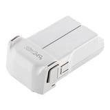 DJI Mini 3 / Mini 3 Pro - Batterie de vol intelligente 2453 mAh (vue 4)