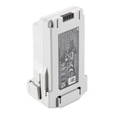 DJI Mini 3 / Mini 3 Pro - Batterie de vol intelligente 2453 mAh (vue 5)