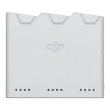 DJI Mini 3 Pro - Hub de charge bidirectionnel (vue 1)