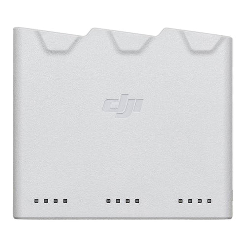 DJI Mini 3 Pro - Hub de charge bidirectionnel - visuel 1
