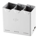 DJI Mini 3 Pro - Hub de charge bidirectionnel (vue 2)