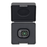 DJI Mini 4 Pro - Objectif grand-angle (vue 1)