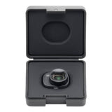 DJI Mini 4 Pro - Objectif grand-angle (vue 2)