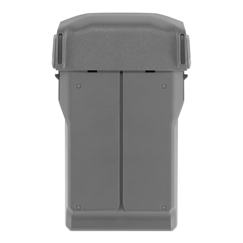 DJI Mini 5 Pro - Batterie intelligente - visuel 1
