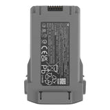 DJI Mini 5 Pro - Batterie intelligente (vue 2)