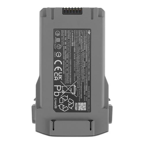 DJI Mini 5 Pro - Batterie intelligente (vue 2)