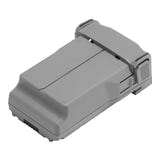 DJI Mini 5 Pro - Batterie intelligente (vue 3)