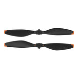 DJI Mini 5 Pro - Hélices (paire) (vue 1)