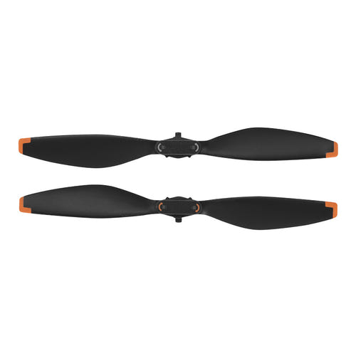 DJI Mini 5 Pro - Hélices (paire) (vue 1)