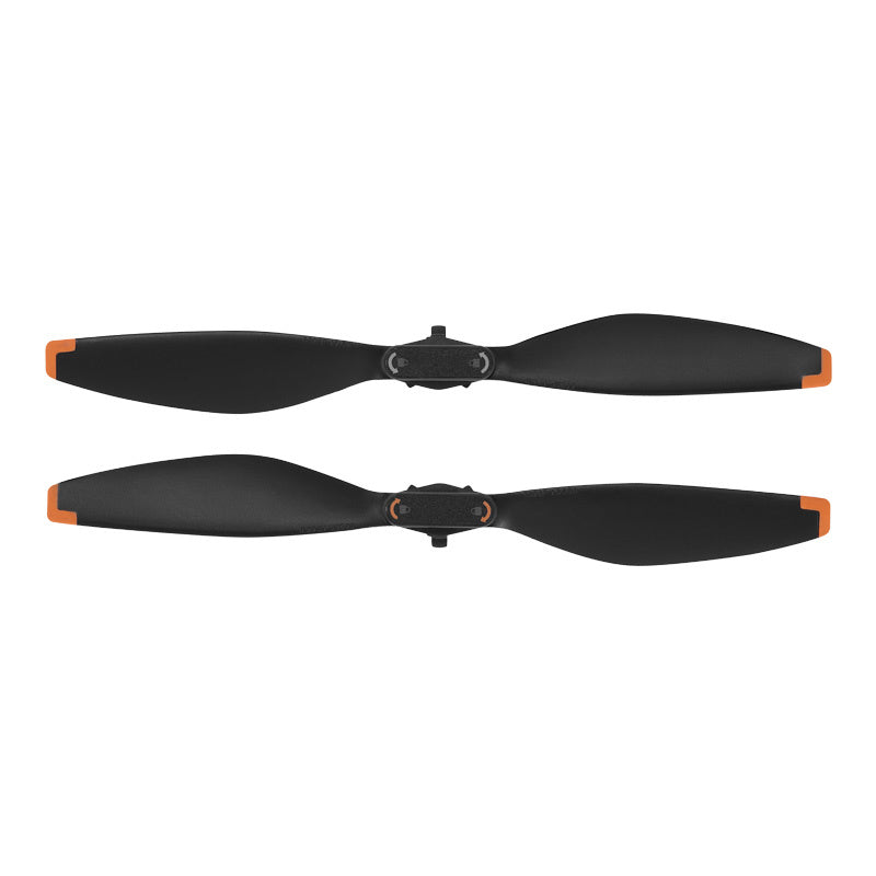 DJI Mini 5 Pro - Hélices (paire) - visuel 1