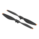 DJI Mini 5 Pro - Hélices (paire) (vue 2)
