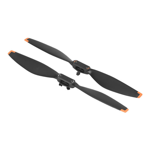 DJI Mini 5 Pro - Hélices (paire) (vue 2)