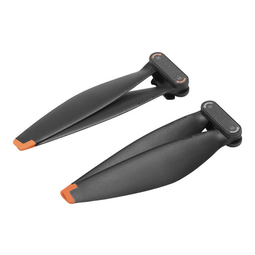 DJI Mini 5 Pro - Hélices (paire) (vue 3)
