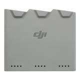 DJI Mini 5 Pro - Hub de charge bidirectionnel (vue 1)