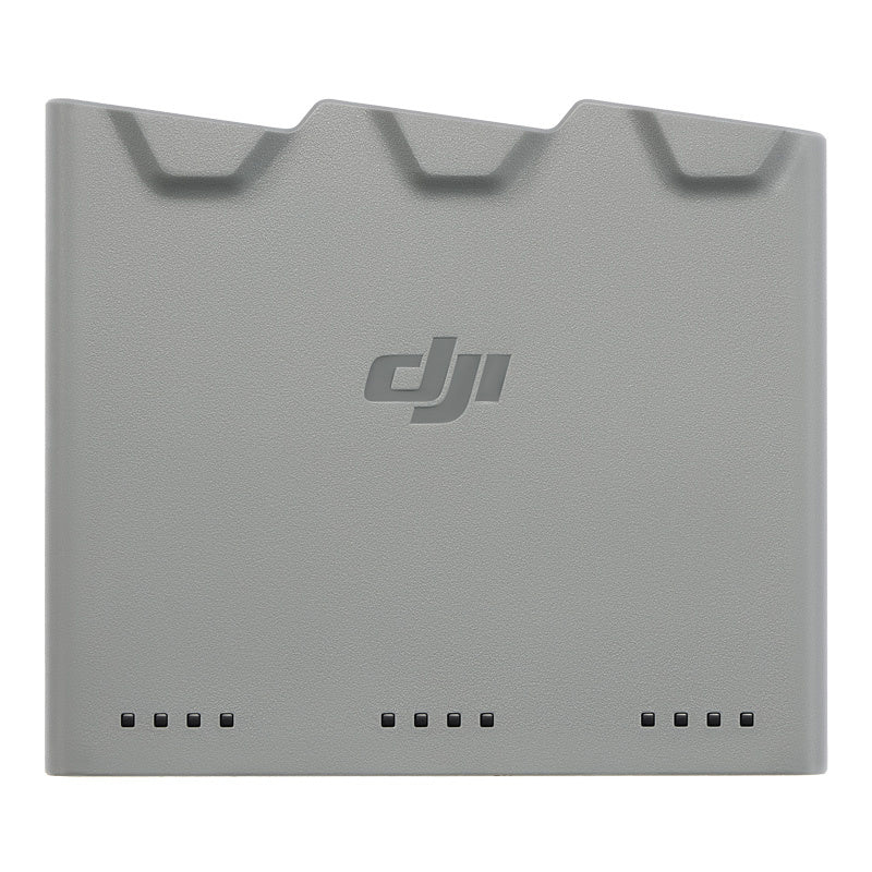 DJI Mini 5 Pro - Hub de charge bidirectionnel - visuel 1