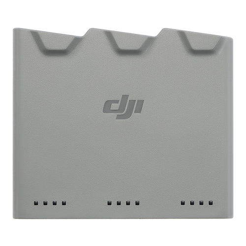 DJI Mini 5 Pro - Hub de charge bidirectionnel (vue 1)