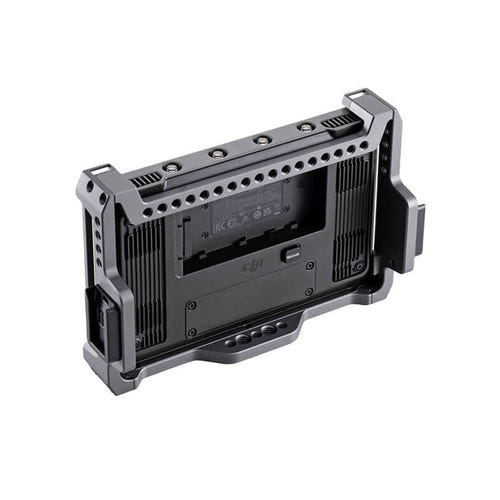 DJI High-Bright Remote Monitor - moniteur de contrôle 7 pouces 1500 nits - visuel 2