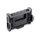 DJI High-Bright Remote Monitor - moniteur de contrôle 7 pouces 1500 nits - visuel 2