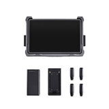 DJI High-Bright Remote Monitor - moniteur de contrôle 7 pouces 1500 nits - visuel 3