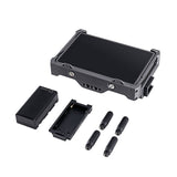 DJI High-Bright Remote Monitor - moniteur de contrôle 7 pouces 1500 nits - visuel 4
