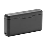 DJI Osmo Action 3 - boîtier multifonction pour 3 batteries et 2 cartes microSD - visuel 4
