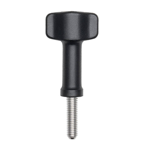 DJI Osmo Action 3 Adhesive Base Kit - Kit de fixation adhésive avec support à dégagement rapide - visuel 3