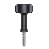 DJI Osmo Action 3 Adhesive Base Kit - Kit de fixation adhésive avec support à dégagement rapide - visuel 3