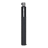 DJI Osmo Action 3 - kit perche télescopique 1,5 m avec fixation rapide - visuel 2