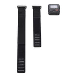DJI Osmo Action 4 - Télécommande Bluetooth GPS (vue 2)