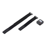 DJI Osmo Action 4 - Télécommande Bluetooth GPS (vue 3)