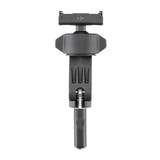 DJI Osmo Action - Fixation guidon compacte : montage cintre vélo