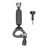 DJI Osmo Action - fixation guidon pour vélo, moto et trottinette - visuel 2